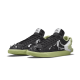 Nike Blazer Low Acronym Black Nike Blazer Low Acronym Black