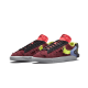 Nike Blazer Low Acronym Night Maroon Nike Blazer Low Acronym Night Maroon