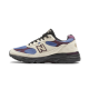 New Balance 993 Aimé Leon Dore Taupe New Balance 993 Aimé Leon Dore Taupe