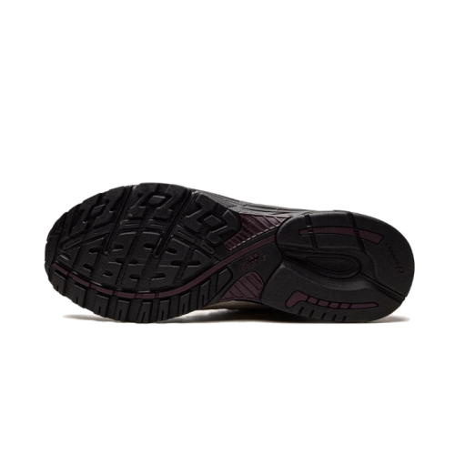 New Balance 993 Aimé Leon Dore Taupe New Balance 993 Aimé Leon Dore Taupe