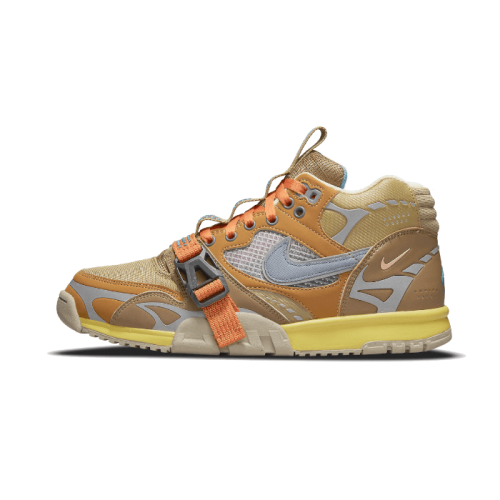 Nike Air Trainer 1 SP Coriander Nike Air Trainer 1 SP Coriander