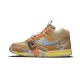 Nike Air Trainer 1 SP Coriander Nike Air Trainer 1 SP Coriander