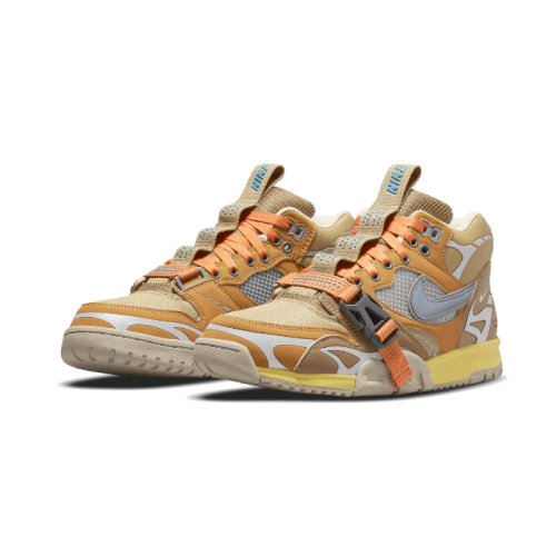 Nike Air Trainer 1 SP Coriander Nike Air Trainer 1 SP Coriander