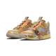 Nike Air Trainer 1 SP Coriander Nike Air Trainer 1 SP Coriander