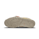 Nike Air Trainer 1 SP Coriander Nike Air Trainer 1 SP Coriander