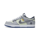 Nike Dunk Low Union Passport Pack Pistachio Nike Dunk Low Union Passport Pack Pistachio