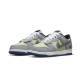 Nike Dunk Low Union Passport Pack Pistachio Nike Dunk Low Union Passport Pack Pistachio