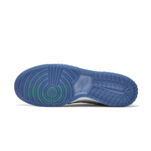 Nike Dunk Low Union Passport Pack Pistachio Nike Dunk Low Union Passport Pack Pistachio