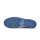 Nike Dunk Low Union Passport Pack Pistachio Nike Dunk Low Union Passport Pack Pistachio