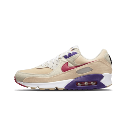 Nike Air Max 90 Air Sprung Nike Air Max 90 Air Sprung