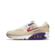 Nike Air Max 90 Air Sprung Nike Air Max 90 Air Sprung