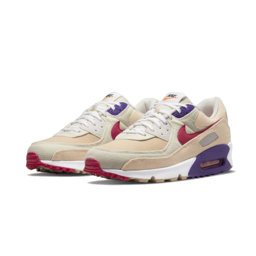 Nike Air Max 90 Air Sprung Nike Air Max 90 Air Sprung