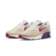 Nike Air Max 90 Air Sprung Nike Air Max 90 Air Sprung