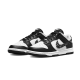 Nike Dunk Low Paisley Black Nike Dunk Low Paisley Black