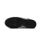 Nike Dunk Low Paisley Black Nike Dunk Low Paisley Black