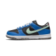 Nike Dunk Low Crater Light Photo Blue Nike Dunk Low Crater Light Photo Blue