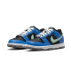Nike Dunk Low Crater Light Photo Blue Nike Dunk Low Crater Light Photo Blue