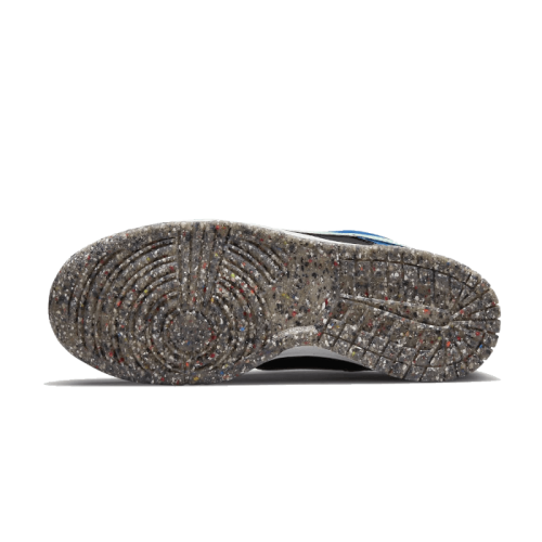 Nike Dunk Low Crater Light Photo Blue Nike Dunk Low Crater Light Photo Blue