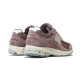New Balance 2002R Suede Pack Black Fig New Balance 2002R Suede Pack Black Fig