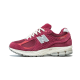 New Balance 2002R Suede Pack Red Wine New Balance 2002R Suede Pack Red Wine