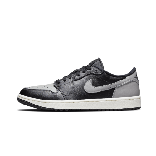 Air Jordan 1 Retro Low Golf Shadow Air Jordan 1 Retro Low Golf Shadow