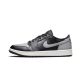 Air Jordan 1 Retro Low Golf Shadow Air Jordan 1 Retro Low Golf Shadow