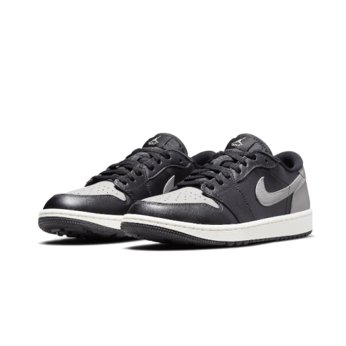 Air Jordan 1 Retro Low Golf Shadow Air Jordan 1 Retro Low Golf Shadow