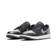 Air Jordan 1 Retro Low Golf Shadow Air Jordan 1 Retro Low Golf Shadow