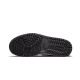 Air Jordan 1 Retro Low Golf Shadow Air Jordan 1 Retro Low Golf Shadow