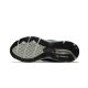 New Balance 990 V3 Black White New Balance 990 V3 Black White