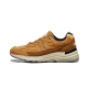 New Balance 992 Wheat New Balance 992 Wheat
