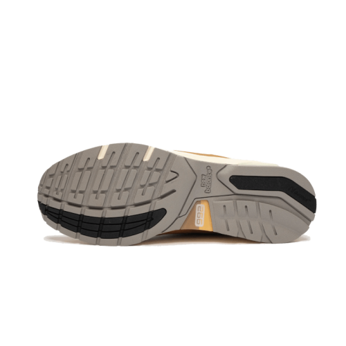 New Balance 992 Wheat New Balance 992 Wheat