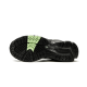New Balance 2002R Black Silver Green New Balance 2002R Black Silver Green