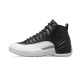 Air Jordan 12 Retro Playoffs (2022) Air Jordan 12 Retro Playoffs (2022)