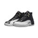 Air Jordan 12 Retro Playoffs (2022) Air Jordan 12 Retro Playoffs (2022)