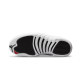 Air Jordan 12 Retro Playoffs (2022) Air Jordan 12 Retro Playoffs (2022)