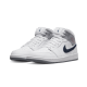 Air Jordan 1 Mid Paris Air Jordan 1 Mid Paris