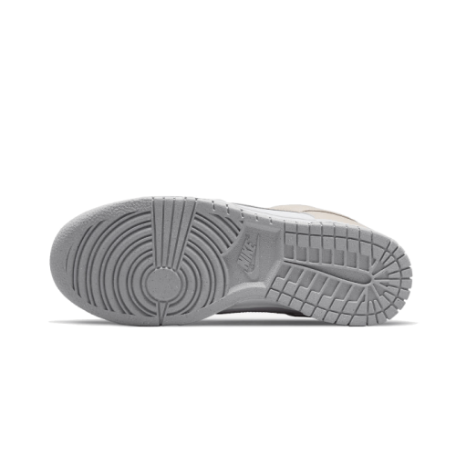 Nike Dunk Low Next Nature White Light Orewood Brown Nike Dunk Low Next Nature White Light Orewood Brown