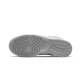Nike Dunk Low Next Nature White Light Orewood Brown Nike Dunk Low Next Nature White Light Orewood Brown