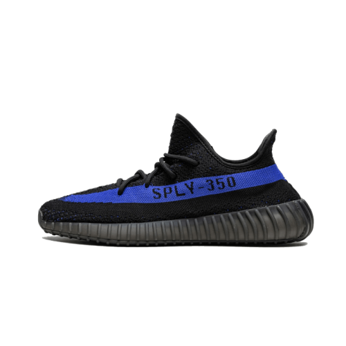 Adidas Yeezy Boost 350 V2 Dazzling Blue Adidas Yeezy Boost 350 V2 Dazzling Blue