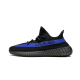 Adidas Yeezy Boost 350 V2 Dazzling Blue Adidas Yeezy Boost 350 V2 Dazzling Blue