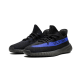 Adidas Yeezy Boost 350 V2 Dazzling Blue Adidas Yeezy Boost 350 V2 Dazzling Blue