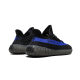 Adidas Yeezy Boost 350 V2 Dazzling Blue Adidas Yeezy Boost 350 V2 Dazzling Blue
