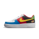 Nike Air Force 1 Low '07 QS Uno Nike Air Force 1 Low '07 QS Uno