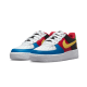 Nike Air Force 1 Low '07 QS Uno Nike Air Force 1 Low '07 QS Uno