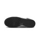 Nike Dunk High Black Camo Nike Dunk High Black Camo