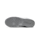 Nike Dunk Low Two Tone Grey Nike Dunk Low Two Tone Grey