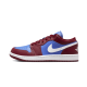 Air Jordan 1 Low Pomegranate Air Jordan 1 Low Pomegranate