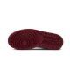 Air Jordan 1 Low Pomegranate Air Jordan 1 Low Pomegranate