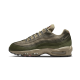 Nike Air Max 95 Rough Green Nike Air Max 95 Rough Green